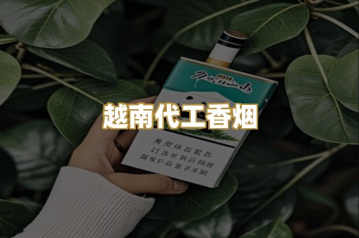福建云霄精选